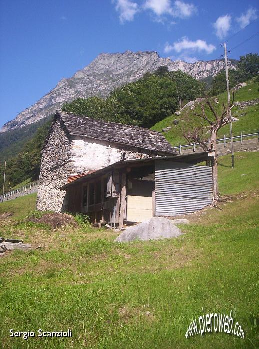 06 Casolare.jpg